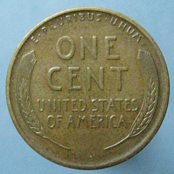 1919--S-Brown-Lincoln-Cent---Uncirculated-Or-Not?